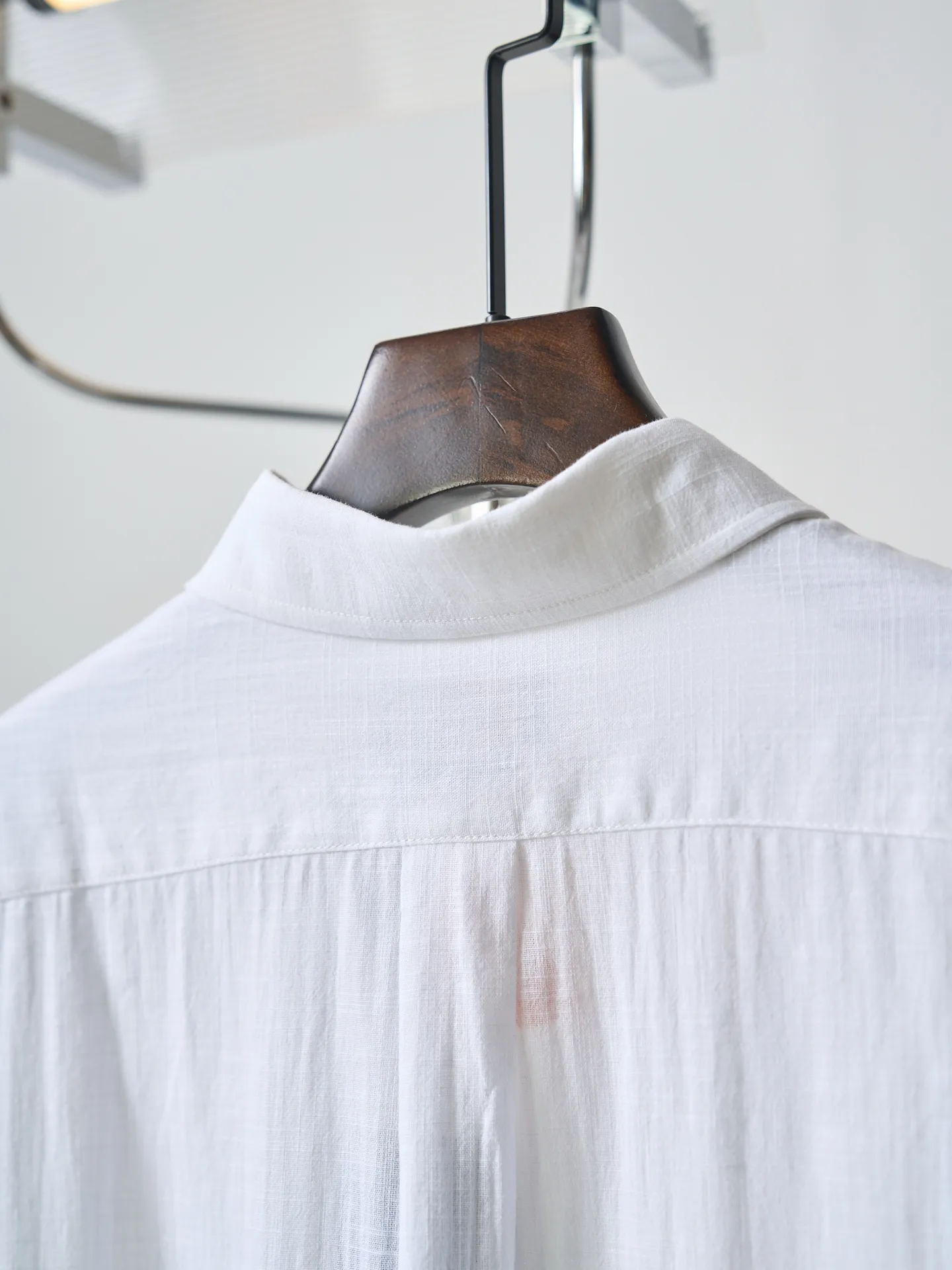 【 】Ralph Lauren/ 【In Stock】S M L XL White ，